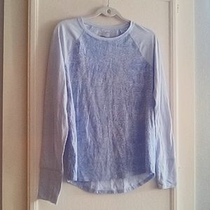 Drytek top NWOT